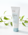 Beta-Glucan Daily Moisture Creme - 60ml