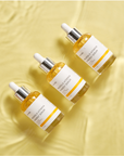 Propolis Vitamin Synergy Serum - 50ml