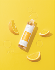 Vitamin Hyaluronic Acid Vitalizing Toner - 200ml