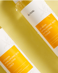 Vitamin Hyaluronic Acid Vitalizing Toner - 200ml