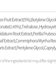 Vitamin Hyaluronic Acid Vitalizing Toner - 200ml