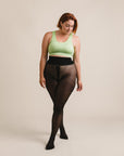 Classic Sheer Tights