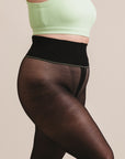 Classic Sheer Tights