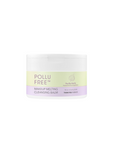 Pollufree Makeup Melting Cleansing Balm