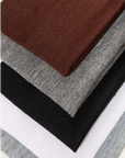 Headband - Dark grey