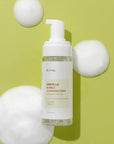 Centella Bubble Cleansing Foam - 150ml