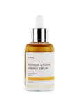 Propolis Vitamin Synergy Serum - 50ml