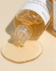 Propolis Vitamin Synergy Serum - 50ml