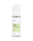 Centella Bubble Cleansing Foam - 150ml