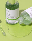 Tea Tree Relief Serum - 50ml