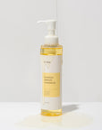 Calendula Complete Cleansing Oil - 200ml