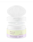 Pollufree Makeup Melting Cleansing Balm