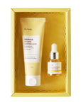 Propolis Edition Gjafasett