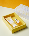 Propolis Edition Gjafasett