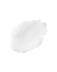 Pollufree Makeup Melting Cleansing Balm
