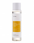 Vitamin Hyaluronic Acid Vitalizing Toner - 200ml