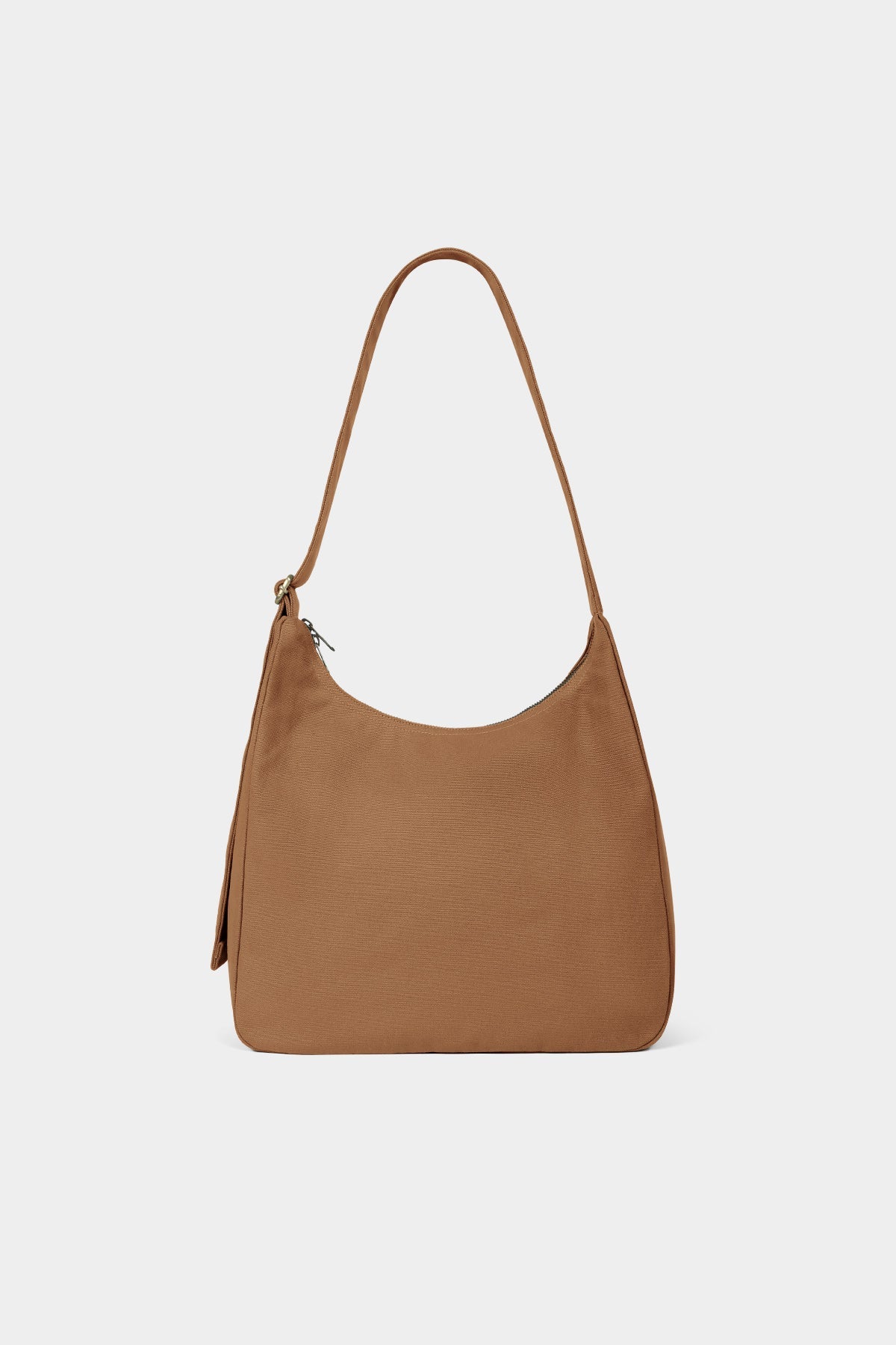 Claire bag - Cinnamon
