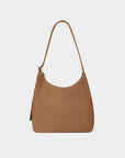 Claire bag - Cinnamon