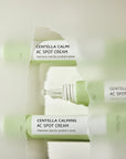 Centella Calming AC Spot Cream