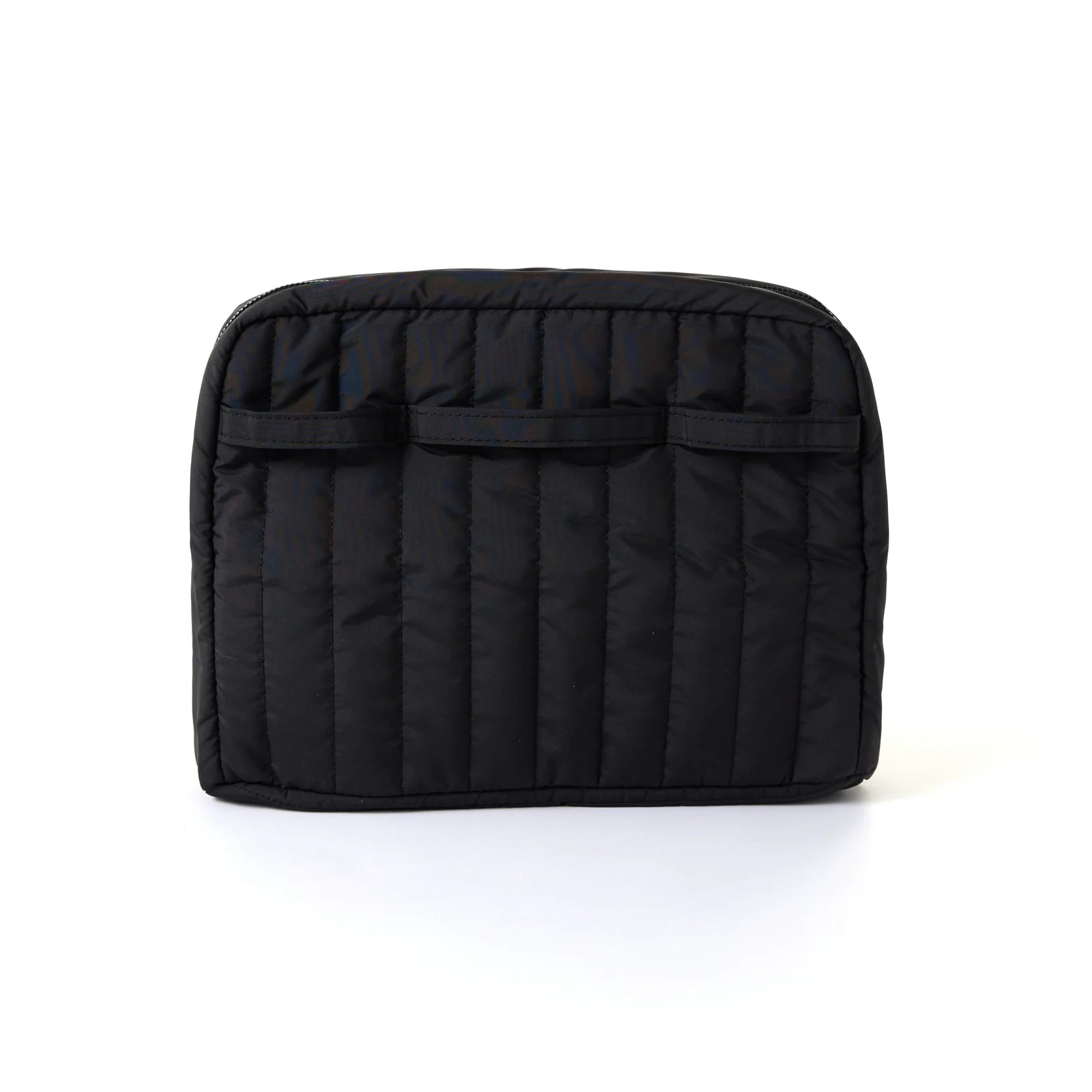 The Showcase (Large) - Classic Black