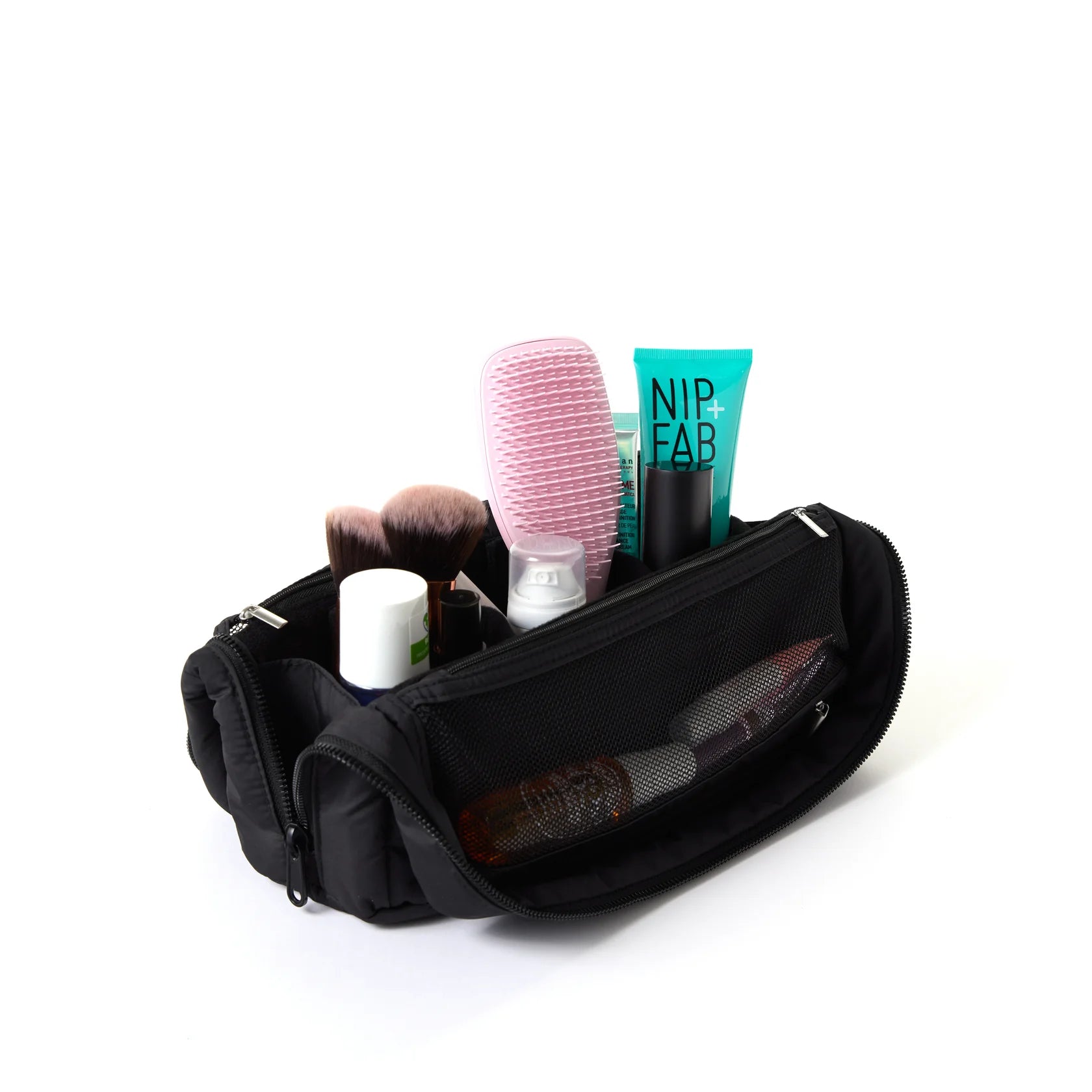 The Showcase (Large) - Classic Black