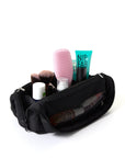 The Showcase (Large) - Classic Black