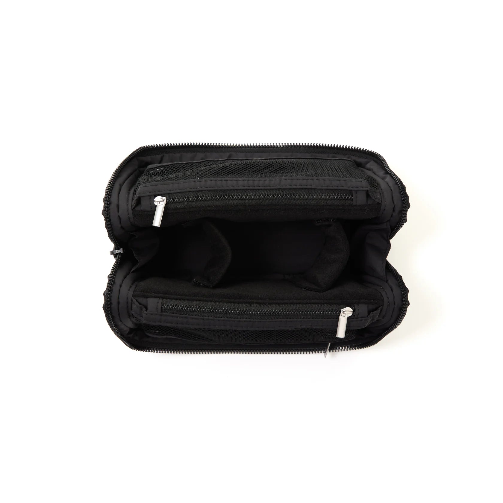 The Showcase (Small) - Classic Black