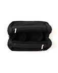 The Showcase (Small) - Classic Black