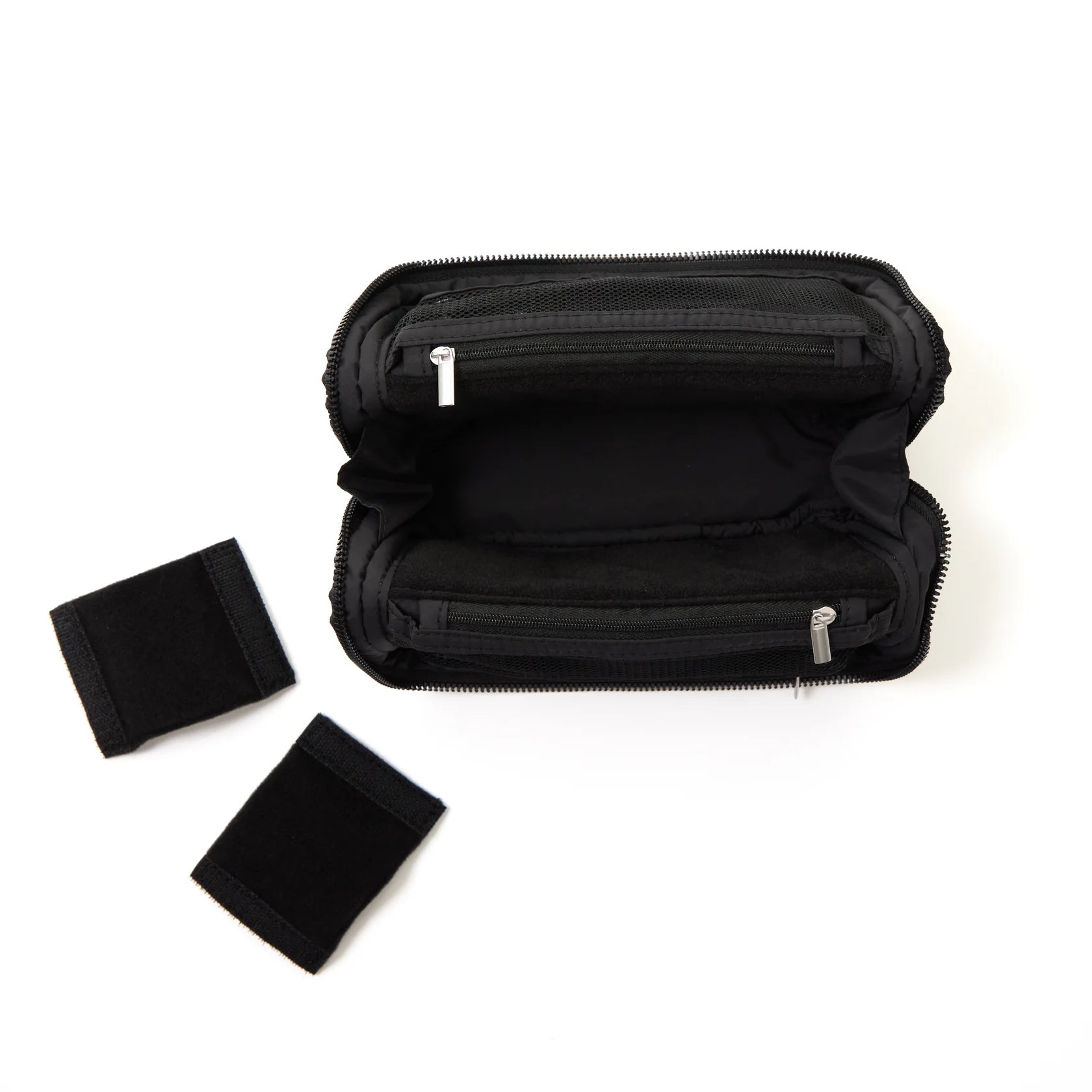 The Showcase (Small) - Classic Black