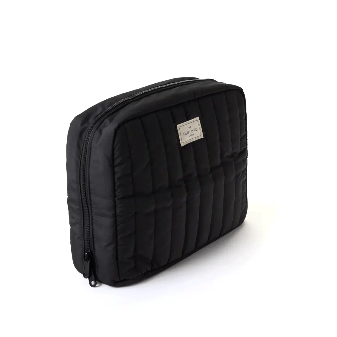 The Showcase (Large) - Classic Black
