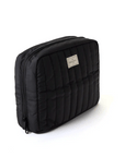 The Showcase (Large) - Classic Black