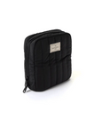 The Showcase (Small) - Classic Black