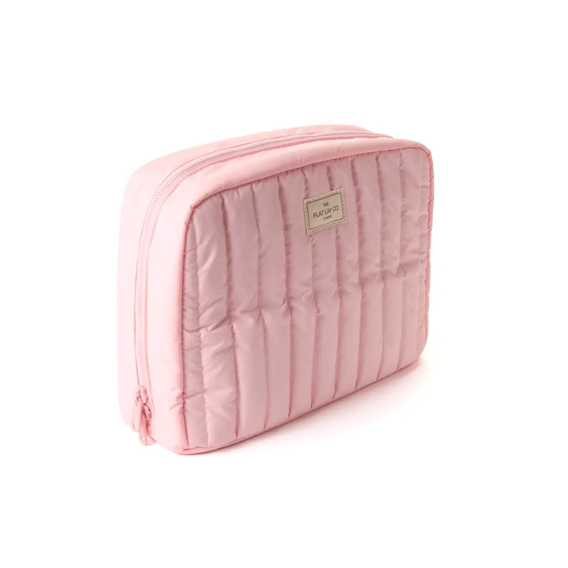 The Showcase (Large) - Baby Pink