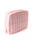 The Showcase (Large) - Baby Pink