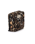 The Showcase (Small) - Leopard
