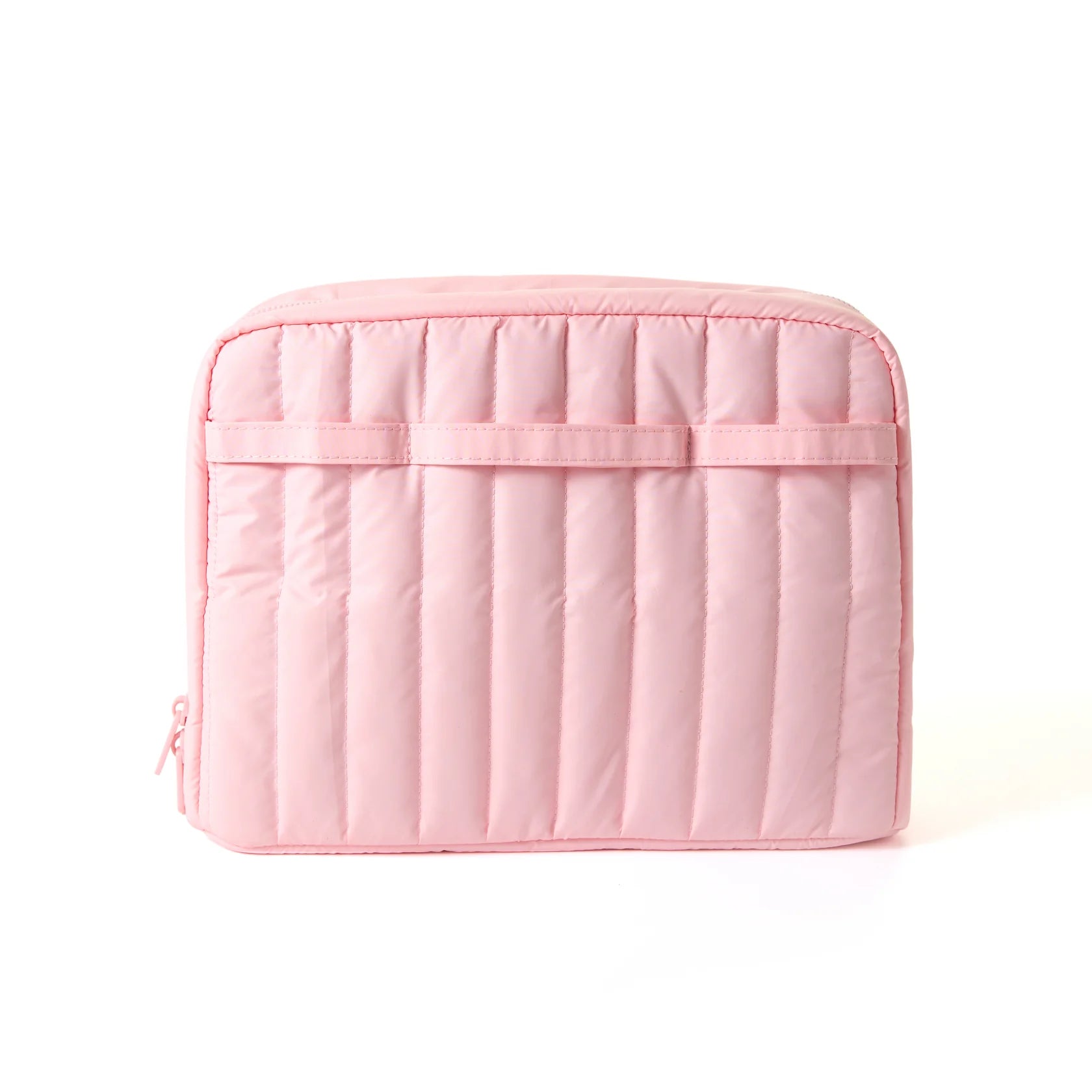 The Showcase (Large) - Baby Pink