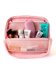The Showcase (Large) - Baby Pink