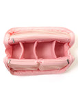 The Showcase (Large) - Baby Pink