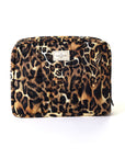 The Showcase (Large) - Leopard