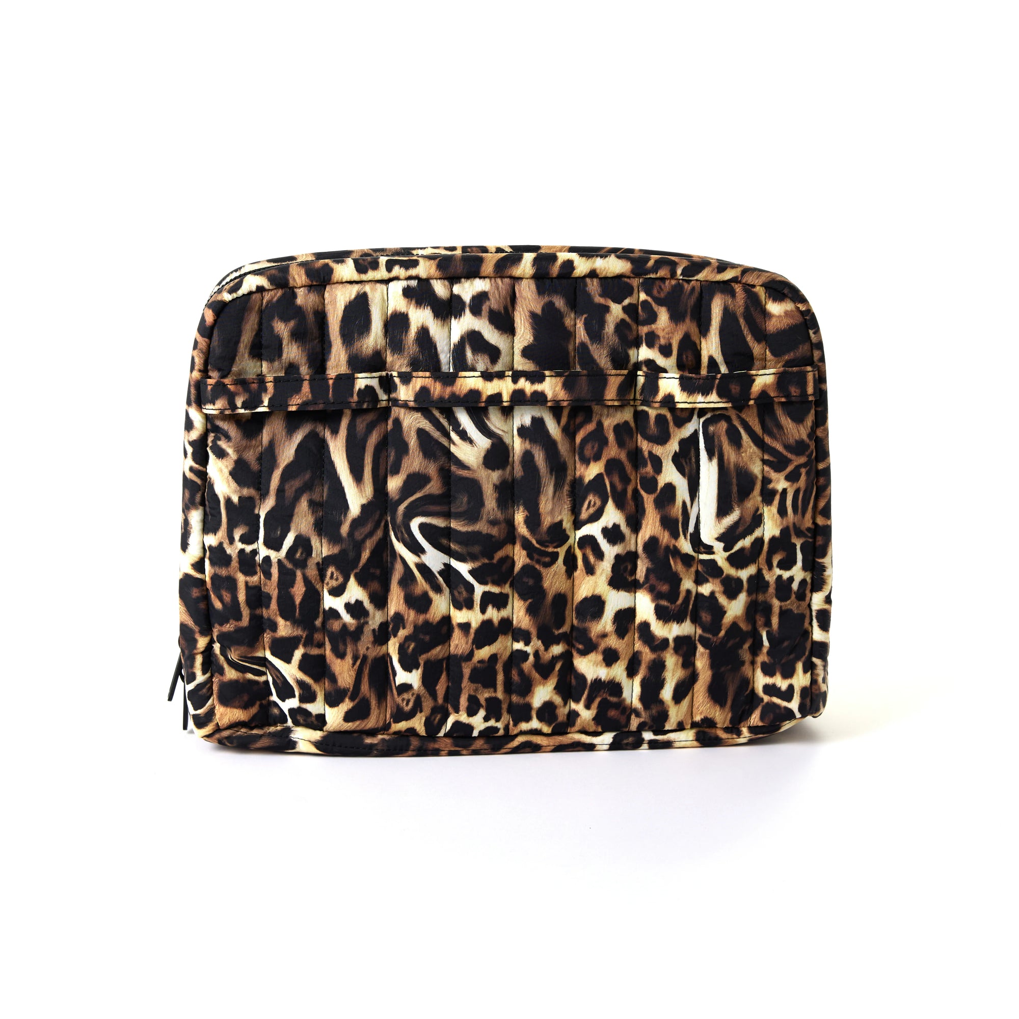The Showcase (Large) - Leopard