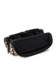 The Showcase (Large) - Leopard