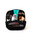 The Showcase (Small) - Leopard