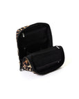 The Showcase (Small) - Leopard