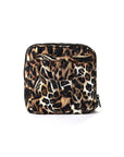 The Showcase (Small) - Leopard