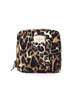 The Showcase (Small) - Leopard
