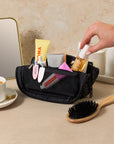 The Showcase (Small) - Classic Black