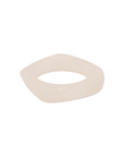 Bangle Bracelet - Leche