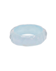 Shimmer Bangle - Surf