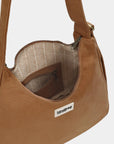 Claire bag - Cinnamon