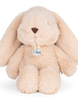 Bubbles Bunny - Biscuit Beige
